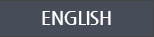 ENGLISH