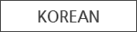 KOREAN